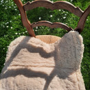Amortisseur équitation Shire Performance (cheval) occasion