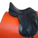 Selle CWD SE08 (2018) occasion