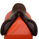 Selle Prestige loisir (2017) occasion