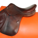 Selle Antares (2011) occasion