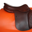 Selle Devoucoux Biarritz S (2022) occasion