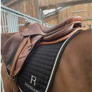 Selle Obstacle Renaissance F 18 pouces (2018) occasion