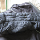 Manteau Fouganza occasion