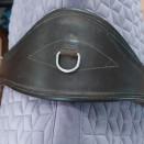 Selle Forestier Segonzac (2001) occasion
