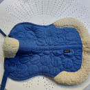 Amortisseur mouton horses occasion