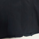 Veste concours Time Rider bleu (36) neuf occasion