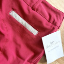 Pantalon équitation ShowRiders (40) neuf occasion
