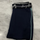 Legging équitation Fouganza occasion