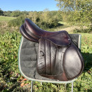 Selle forestier Séoul occasion