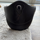 Bavette HFI 140 cm occasion