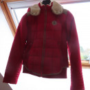 Blouson Pénélope Leprevost occasion