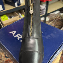 Bottines Ariat Héritage occasion