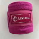 Bandes polo Lami-cell occasion