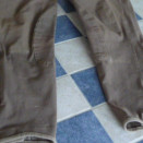 Pantalon Lami-Cell  Sydney occasion