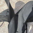 Selle loisir Wintec 16,5 pouces occasion
