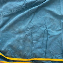 Chemise de box, 140 occasion
