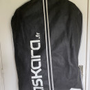 Gilet airbag Hit-Air (M) occasion