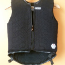 Gilet de protection Dainese occasion