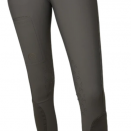 Pantalon équitation Mademoiselle Cavalière So chic gris (34) neuf occasion