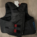 Gilet de protection Smart Rider (M) neuf occasion