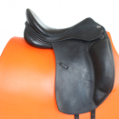 Selle Erreplus Adelinde (2017) occasion