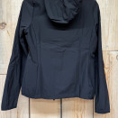 Blouson Eurostar perforé madeleine (L) neuf occasion