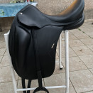 Selle Equipe Emporio occasion