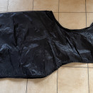 Couvre reins Pfiff 145 cm occasion