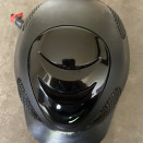 Bombe GPA Speed Air occasion