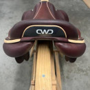 Selle obstacle CWD SE32 2GS Mademoiselle 18 pouces (2023) occasion