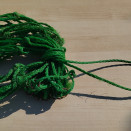 Filets à Foin Nylon (lot de 4) occasion