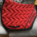 Tapis Paddock Sport occasion