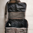 Sac multi-poches Fouganza occasion
