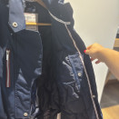 Parka  Equithème (S) neuf occasion