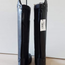 Bottes Horze occasion