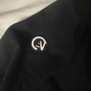 Sweat zipper ego 7 (XS) neuf occasion