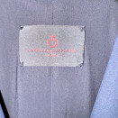 Veste concours Cavalleria Toscana bleu (44) occasion