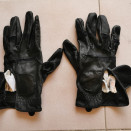 Gants légers Fouganza occasion