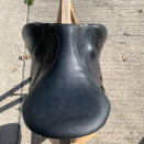 Selle Forestier occasion