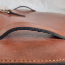 Sangle bavette neuf occasion