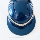 Casque équitation Charles Owen halo Bellet (56) neuf occasion