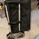 Valise de concours ou d’écurie Horse&Travel occasion