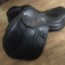 Selle GBS occasion