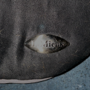 Amortisseur de selle LeMieux Wither Relief occasion