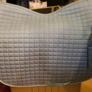 Tapis Kramer bleu occasion