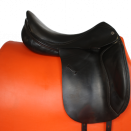 Selle Harry Dabbs Jaguar (2009) occasion