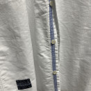Chemise concours Harcour blanc (S) neuf occasion