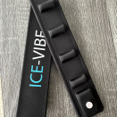 Guêtres Horseware Ice Vibe bleu (cheval) occasion