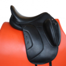 Selle Antares Tempo (2021) occasion