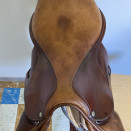Selle Luc Childeric occasion